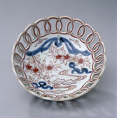 1991_2000\1994.0149.jpg; 1994.0149; ;